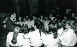5640-2.jpg