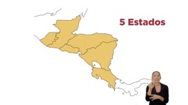 Video titulado ¿En qué año se eliminó la esclavitud en Centroamérica?