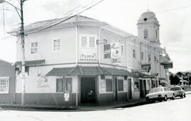 4374-2.jpg