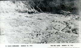4874-2.jpg