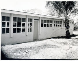 5574-4.jpg