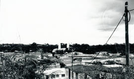 003817-3
