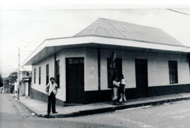 6334-11.jpg