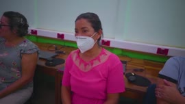 Video de la participación de Upala en el IV Simulacro Nacional por Sismo, desarrollado en la Escu...