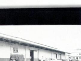 000264-2