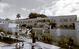 5201-37.jpg