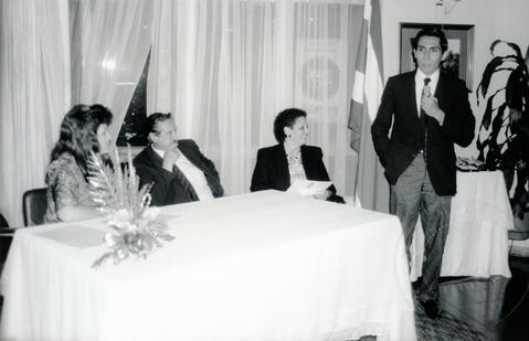 Open original Document numérique