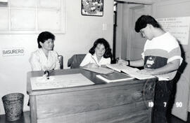 4981-22.jpg