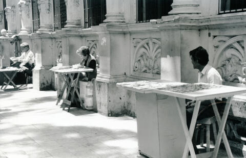 Open original Document numérique