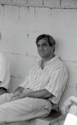 6277-4.jpg