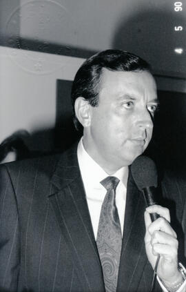 6001-18.jpg