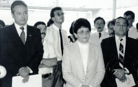 4222-2.jpg
