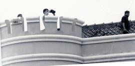 5201-12.jpg