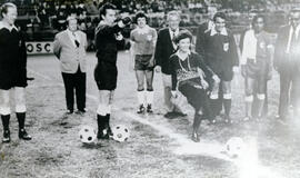 5772-5.jpg