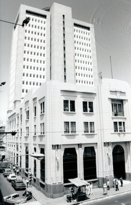 4032-2.jpg