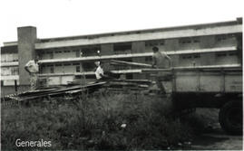 126450