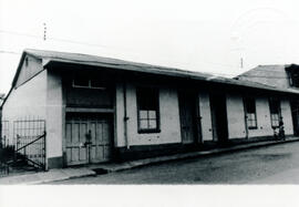 6334-4.jpg