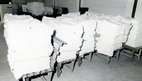 Open original Document numérique