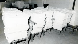 4325-4.jpg