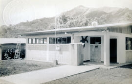 5185-4.jpg