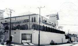 4738-3.jpg