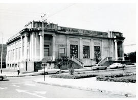 297-6.jpg