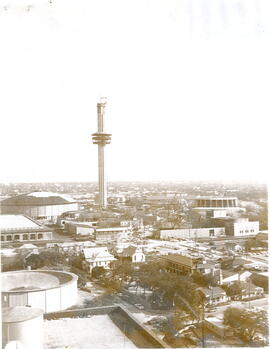 001028-2