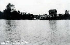 5125-3.jpg