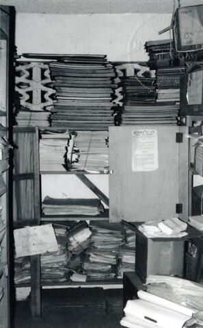 Open original Document numérique