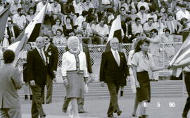4965-7.jpg