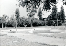 6286-15.jpg