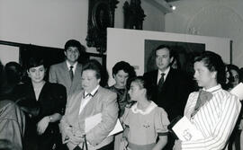 6001-28.jpg