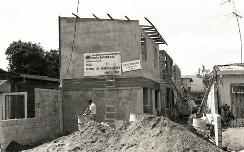 Open original Document numérique