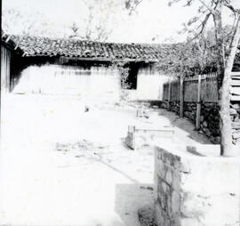 4124-19.jpg