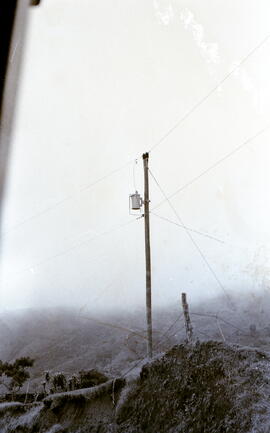 6188-4.jpg
