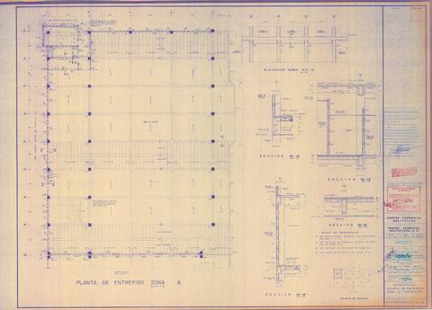 Open original Document numérique