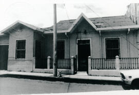 6334-17.jpg
