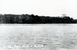5132-3.jpg
