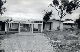 000354-3