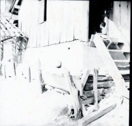 4124-17.jpg