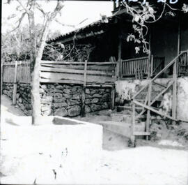 4124-20.jpg