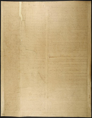 Open original Document numérique