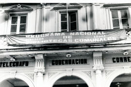 5748-6.jpg