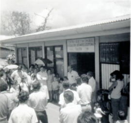 5742-6.jpg