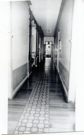 6320-13.jpg