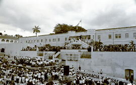6003-32.jpg
