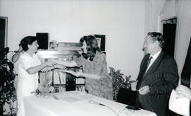 6337-6.jpg