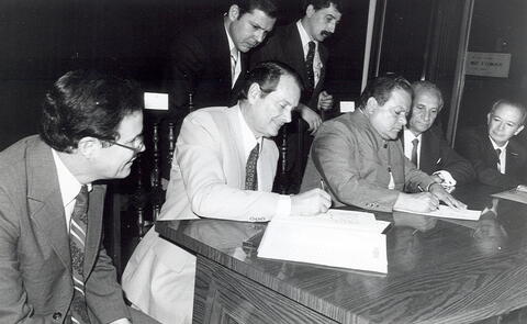 Open original Document numérique