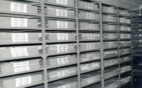Open original Document numérique