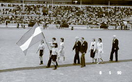 4970-23.jpg